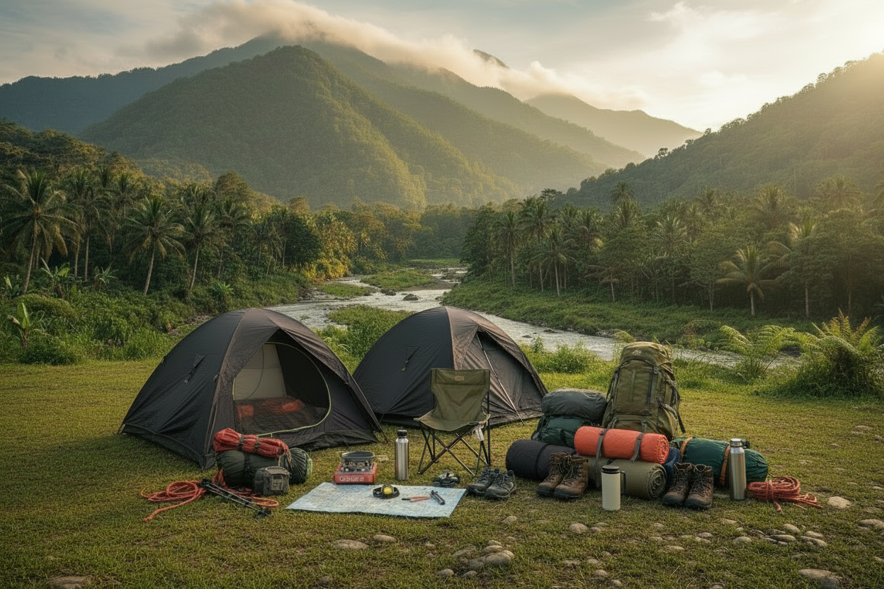 change the color orange to black